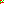 Destellos dst-756776