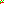 Destellos dst-756777