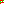 Destellos dst-756784