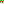 Destellos dst-75679