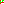 Destellos dst-756790
