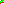Destellos dst-756794