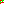 Destellos dst-756795
