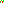Destellos dst-75680