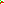 Destellos dst-756800