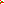 Destellos dst-756801