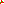 Destellos dst-756802