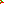 Destellos dst-756803