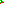 Destellos dst-756804