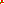 Destellos dst-756806