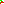 Destellos dst-756807