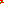 Destellos dst-756808