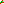 Destellos dst-756809