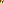 Destellos dst-75681