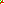 Destellos dst-756810