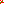 Destellos dst-756811
