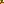 Destellos dst-756813