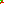 Destellos dst-756815