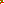 Destellos dst-756816