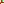 Destellos dst-756819