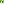 Destellos dst-75682