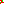 Destellos dst-756820