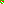 Destellos dst-7568201