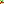 Destellos dst-756824