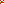 Destellos dst-756825