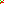 Destellos dst-756826