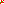 Destellos dst-756828