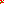 Destellos dst-756829