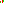 Destellos dst-75683