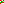 Destellos dst-756832