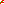 Destellos dst-756834