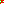 Destellos dst-756836