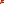 Destellos dst-756837
