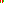 Destellos dst-75684