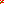 Destellos dst-756840