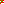 Destellos dst-756841