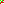 Destellos dst-756842