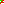 Destellos dst-756843