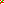 Destellos dst-756845
