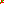 Destellos dst-756846