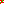 Destellos dst-756847