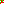 Destellos dst-756848