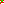 Destellos dst-756850