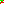 Destellos dst-756851