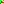 Destellos dst-756853