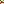 Destellos dst-756854